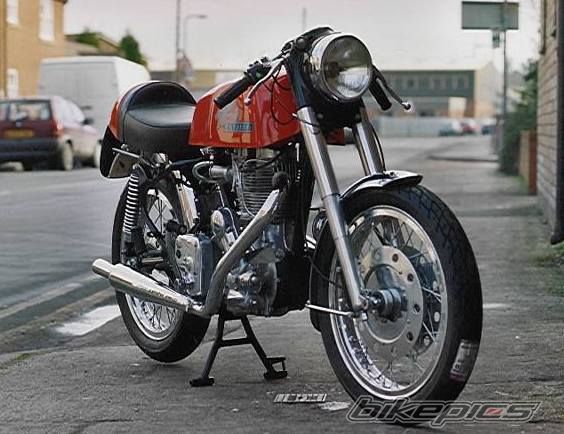 Bike Photo 1197097