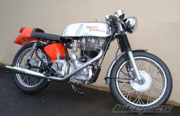 Bike Photo 1197098
