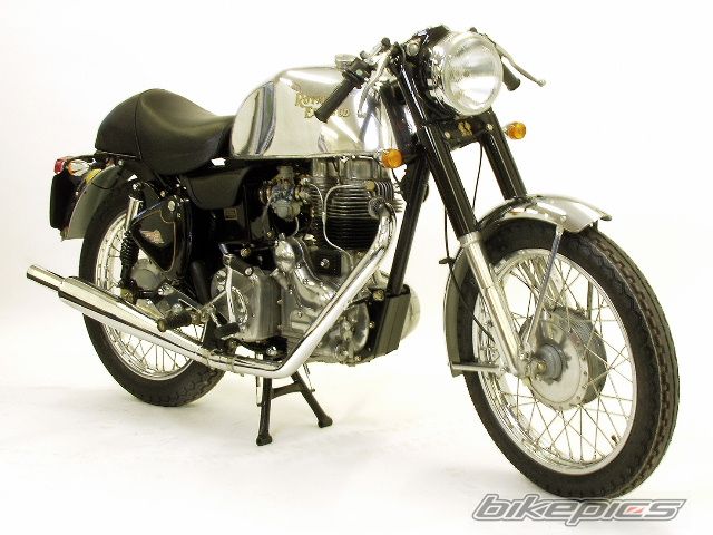 Bike Photo 1197099