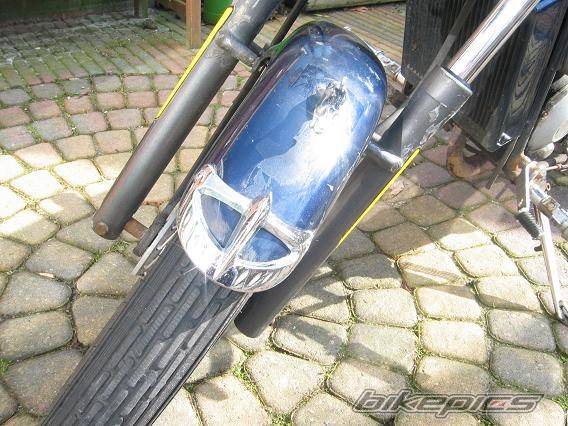 Bike Photo 119710