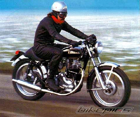 Bike Photo 1197100