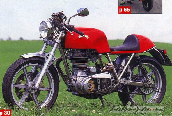 Bike Photo 1197101