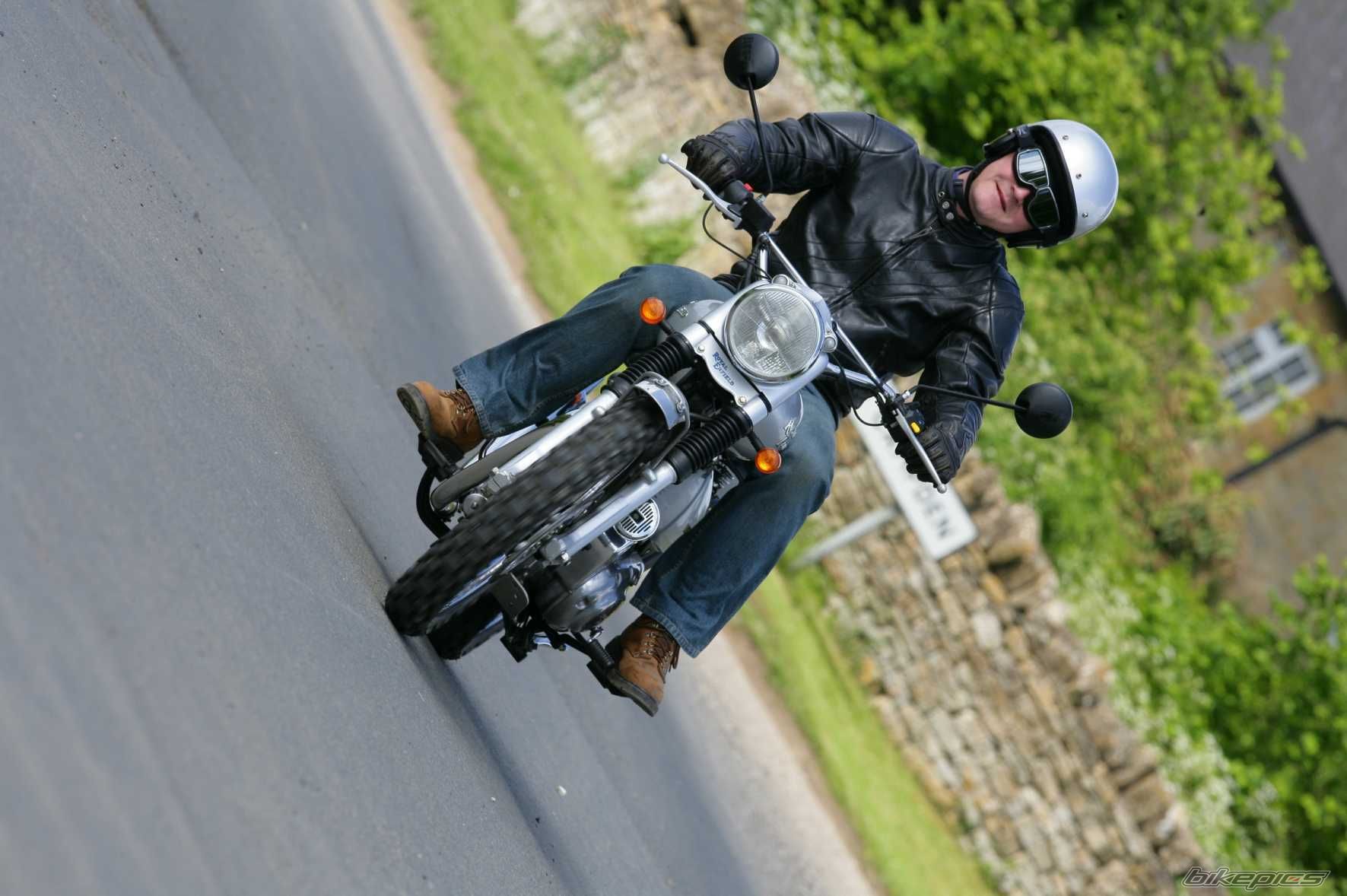 Bike Photo 1197103