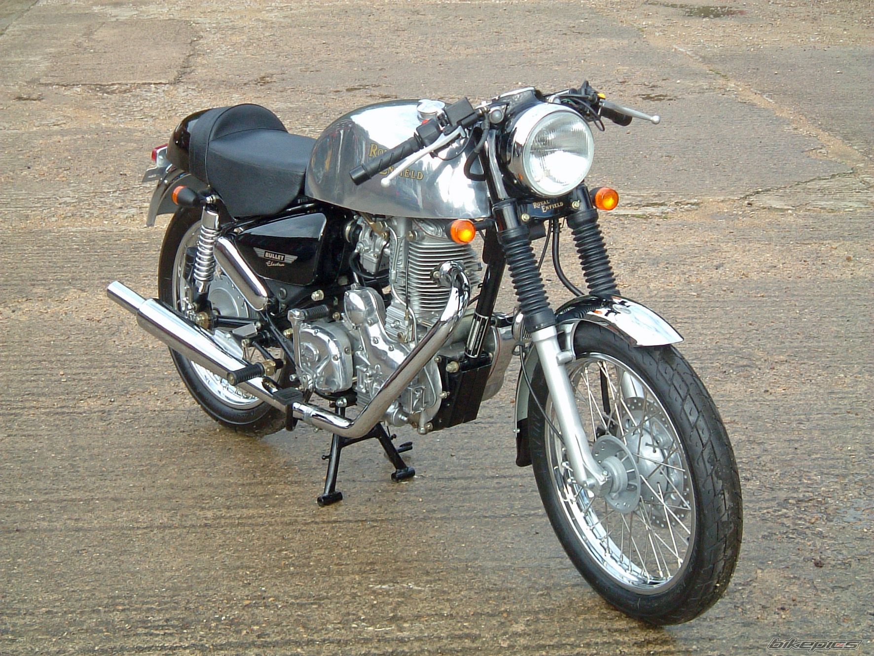 Bike Photo 1197104