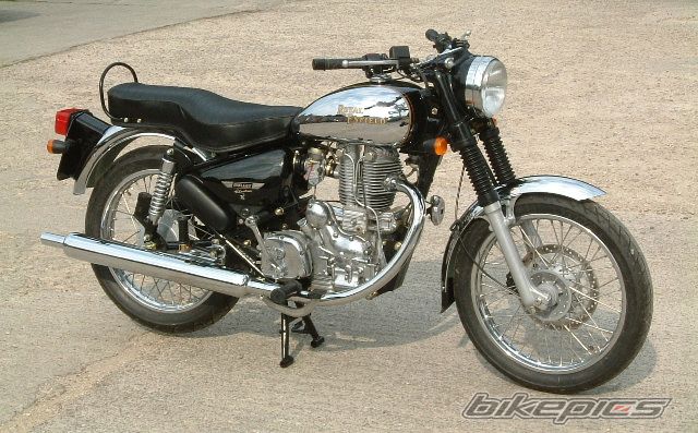 Bike Photo 1197106