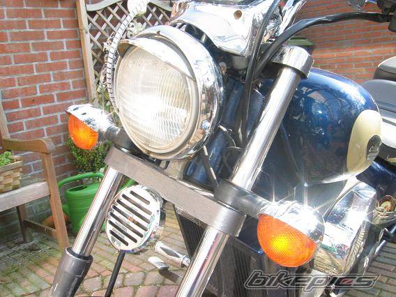 Bike Photo 119711