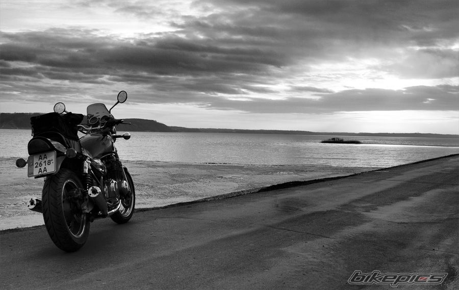 Bike Photo 1197119