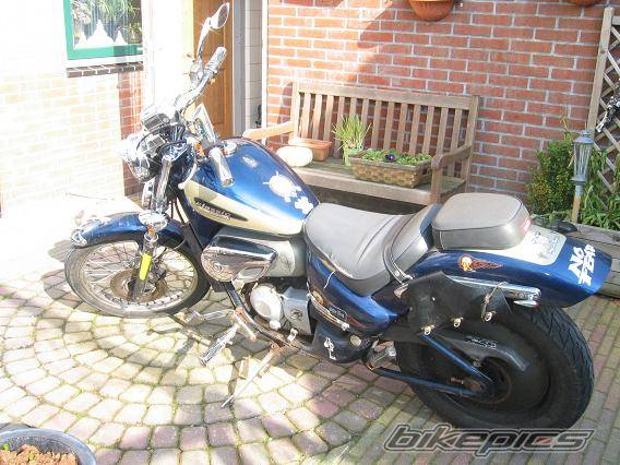 Bike Photo 119712