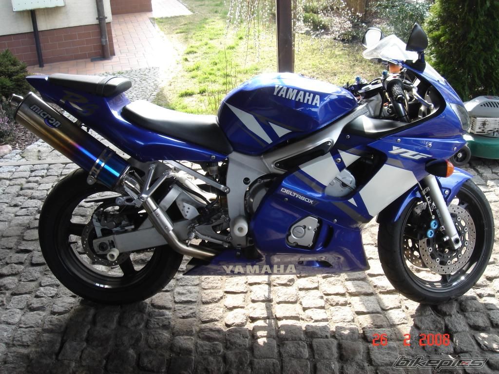 Bike Photo 1197122