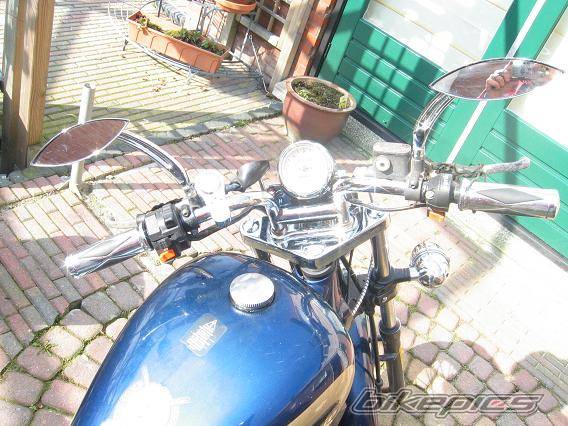 Bike Photo 119713