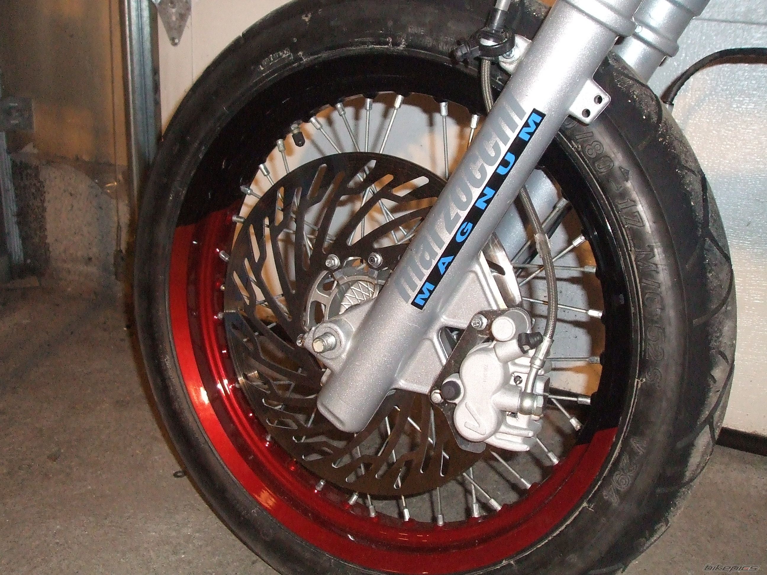Bike Photo 1197138