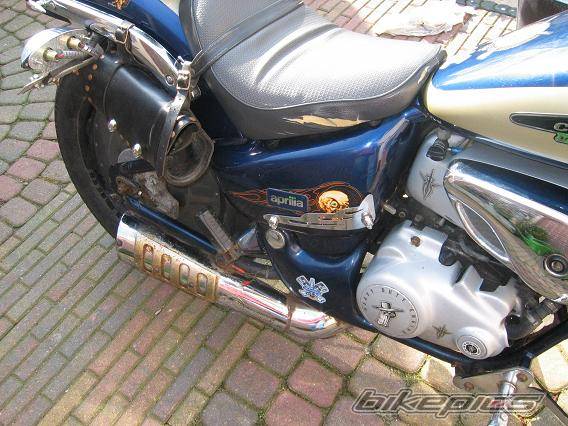 Bike Photo 119714
