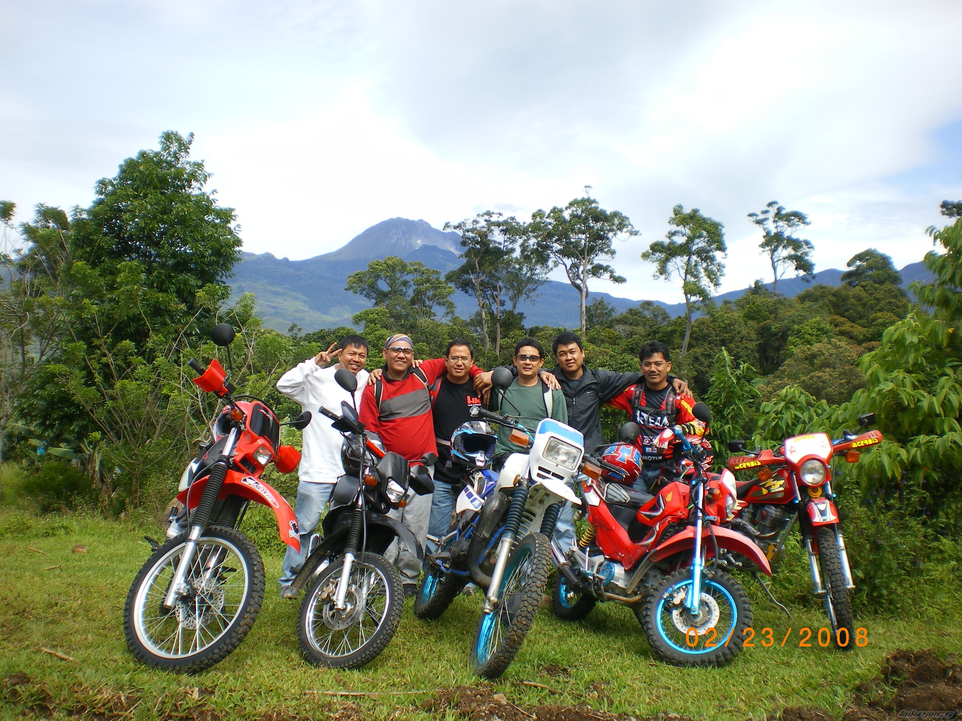 Photo 1197142