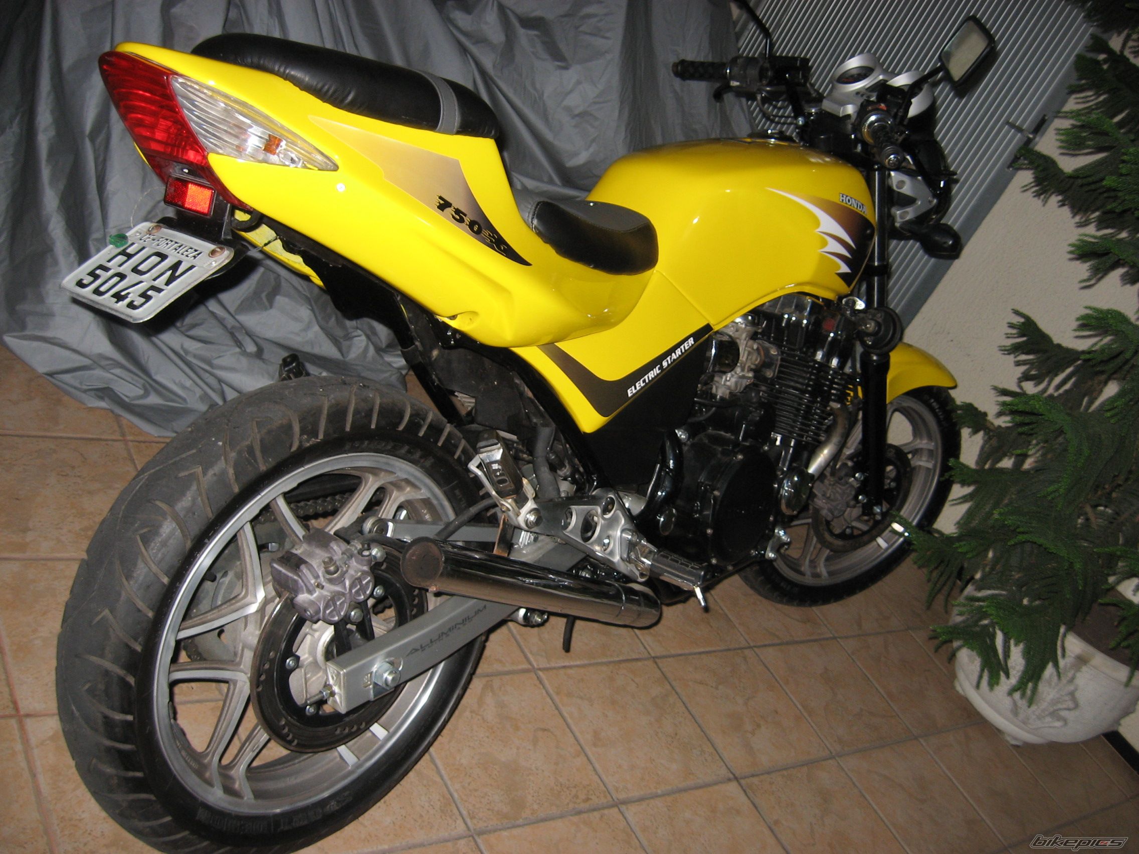Photo 1197144