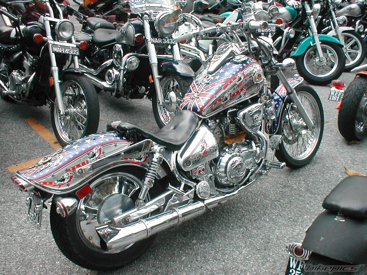 Bike Photo 1197146