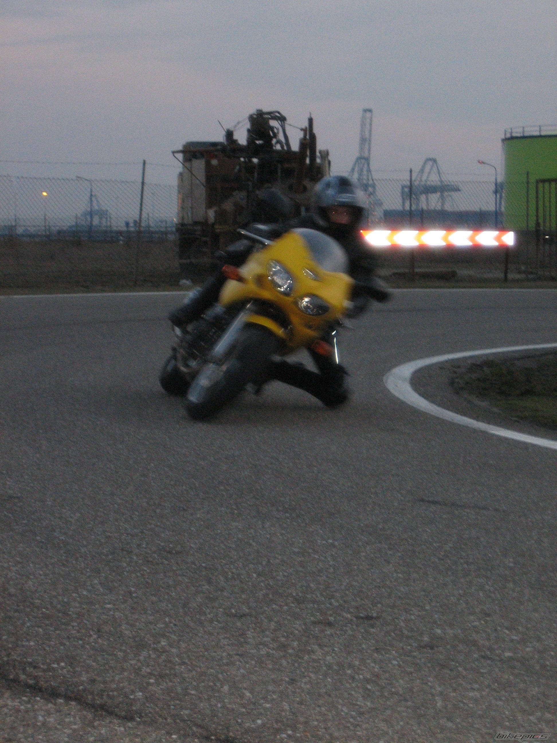 Bike Photo 1197147