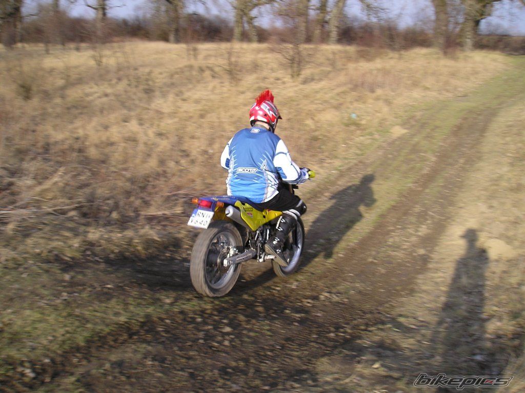 Bike Photo 1197149