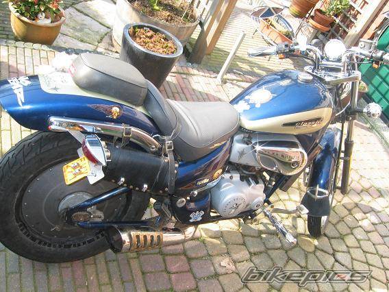 Photo 119715