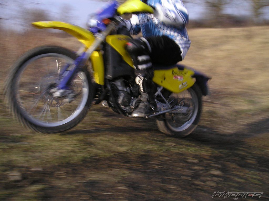 Photo 1197152
