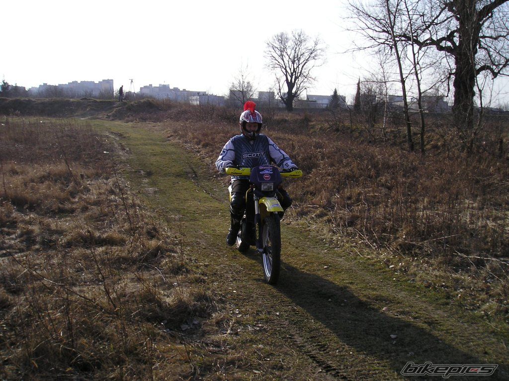 Photo 1197153