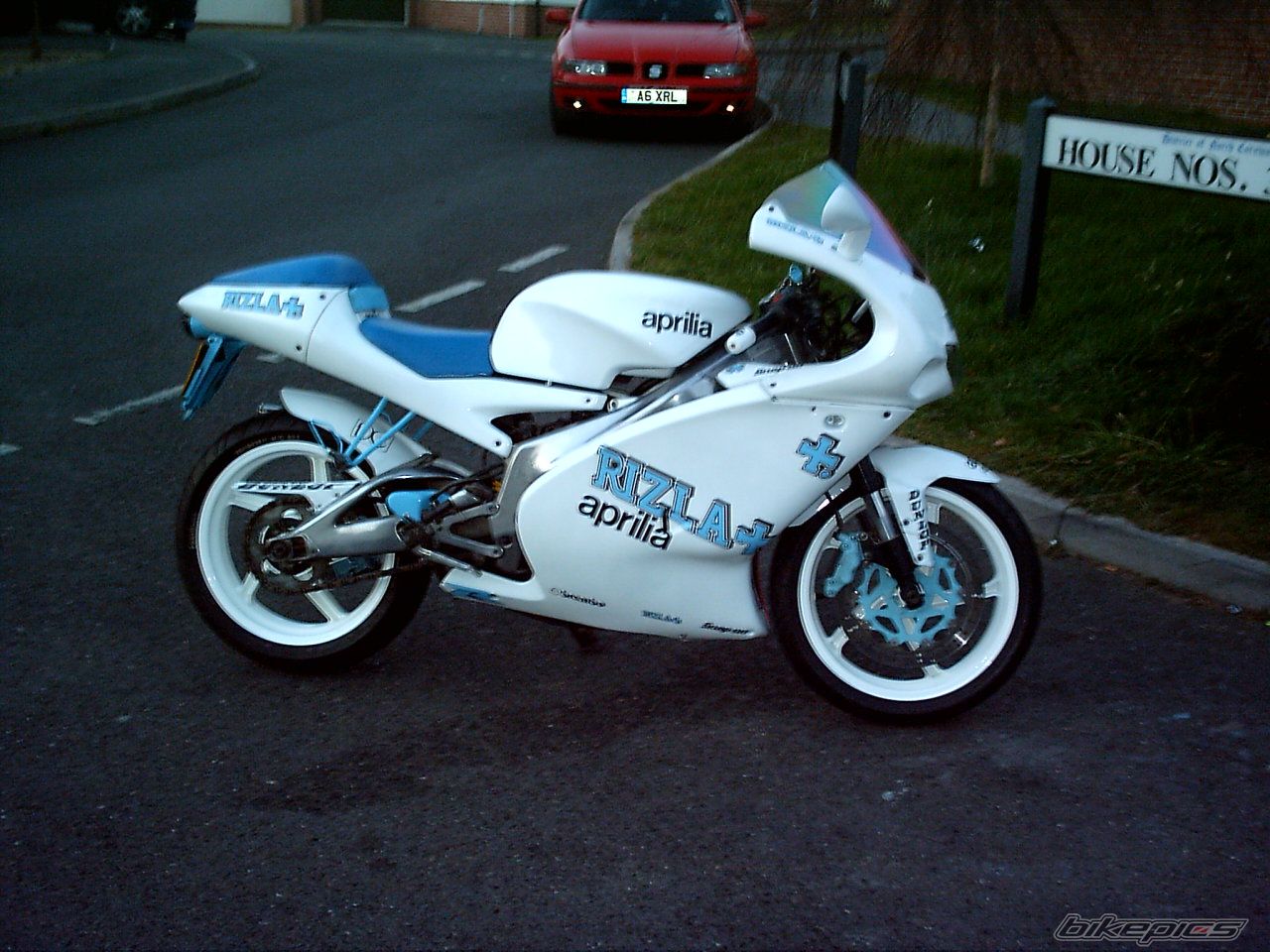 Photo 1197156