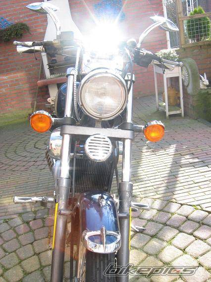 Bike Photo 119716