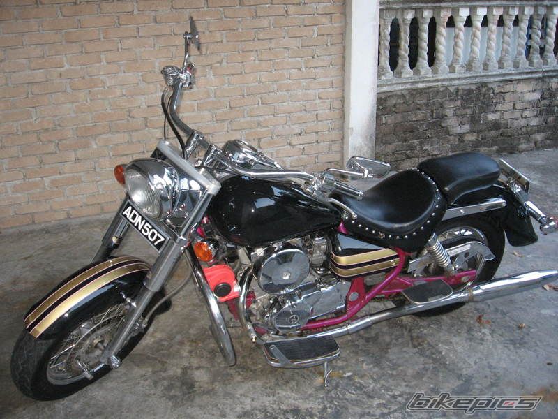 Photo 1197169