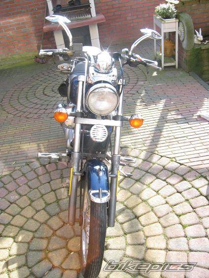 Bike Photo 119717