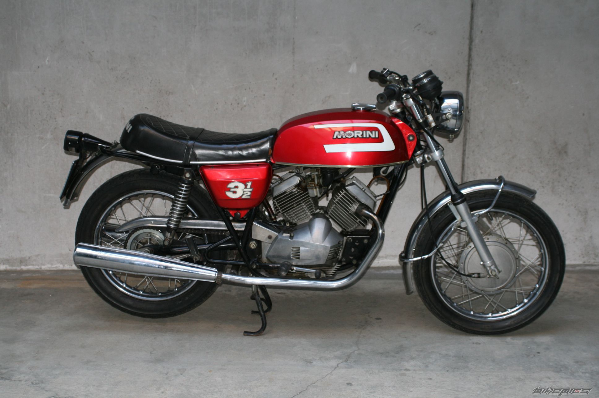 Photo 1197170