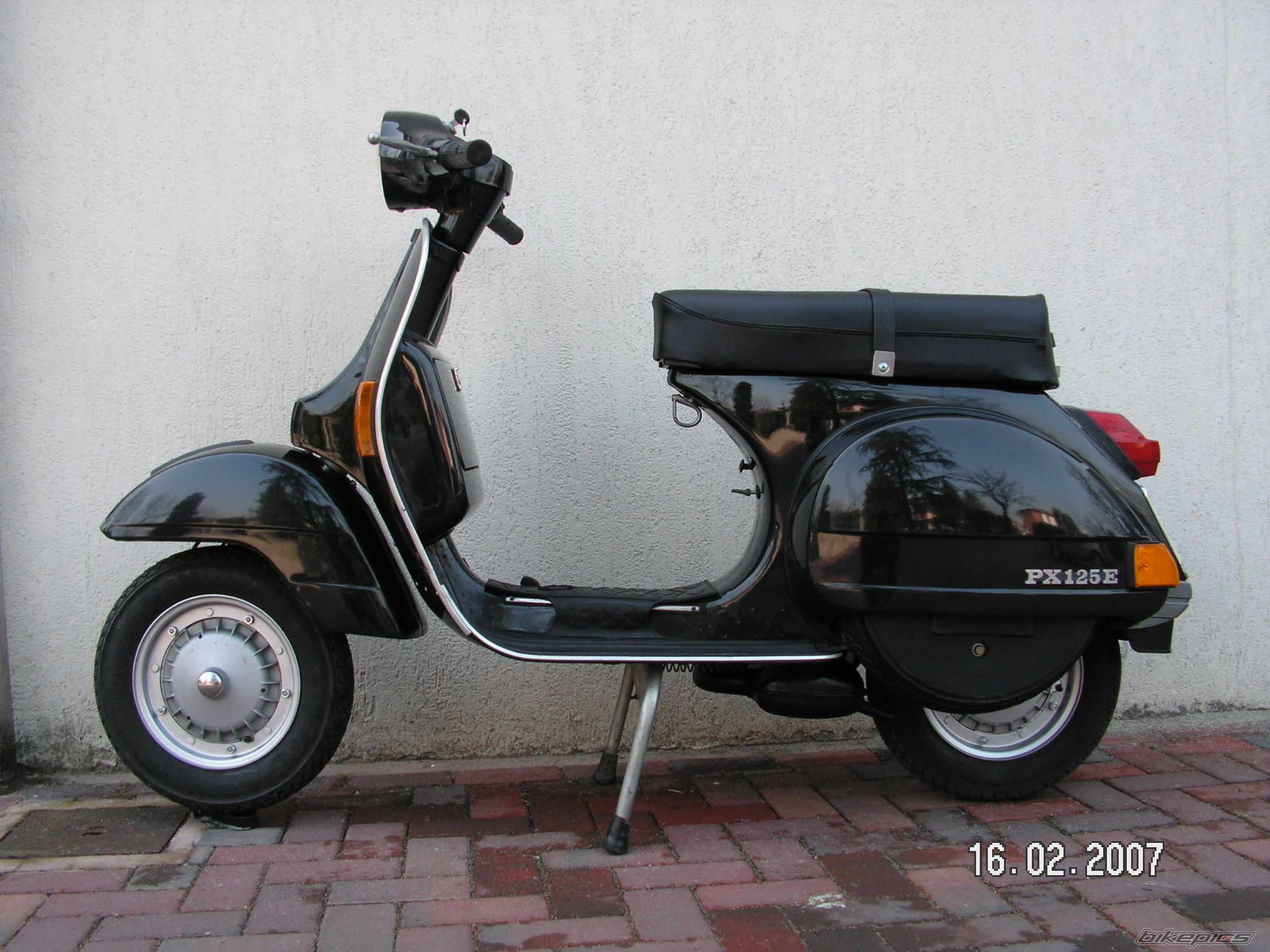 Photo 1197174