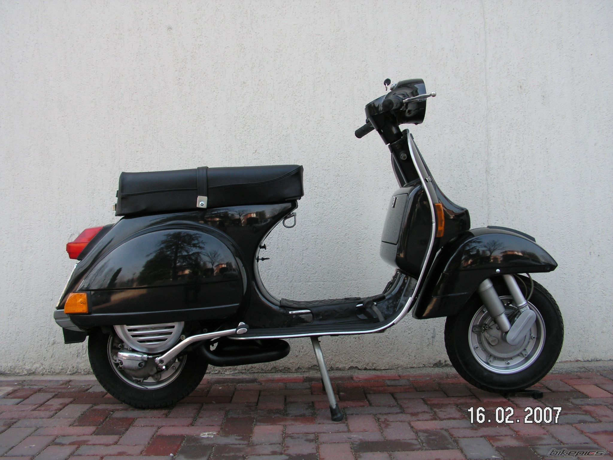 Photo 1197176