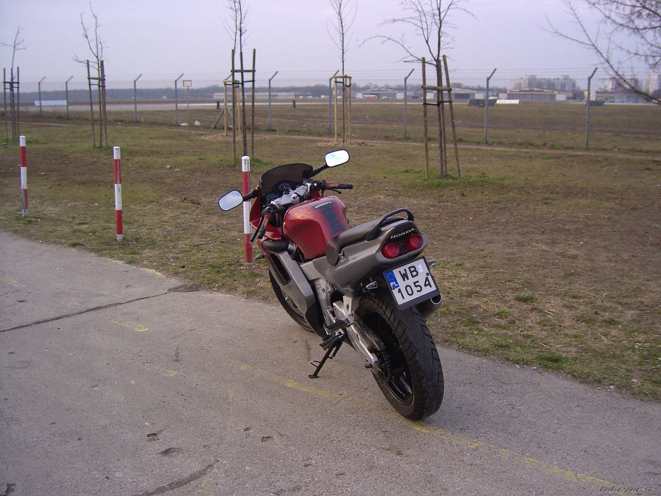 Photo 1197178