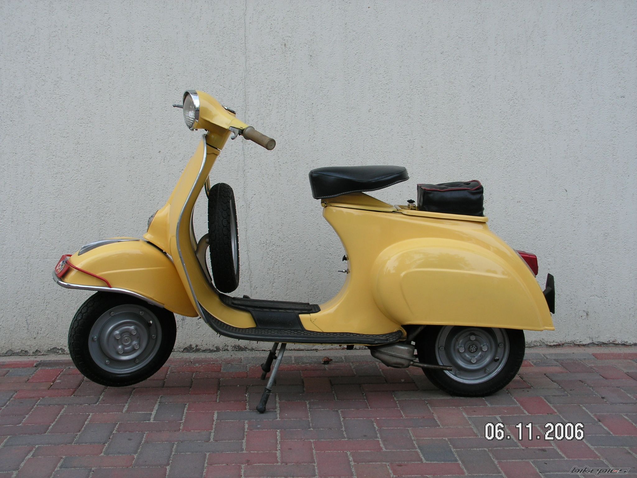 Photo 1197179