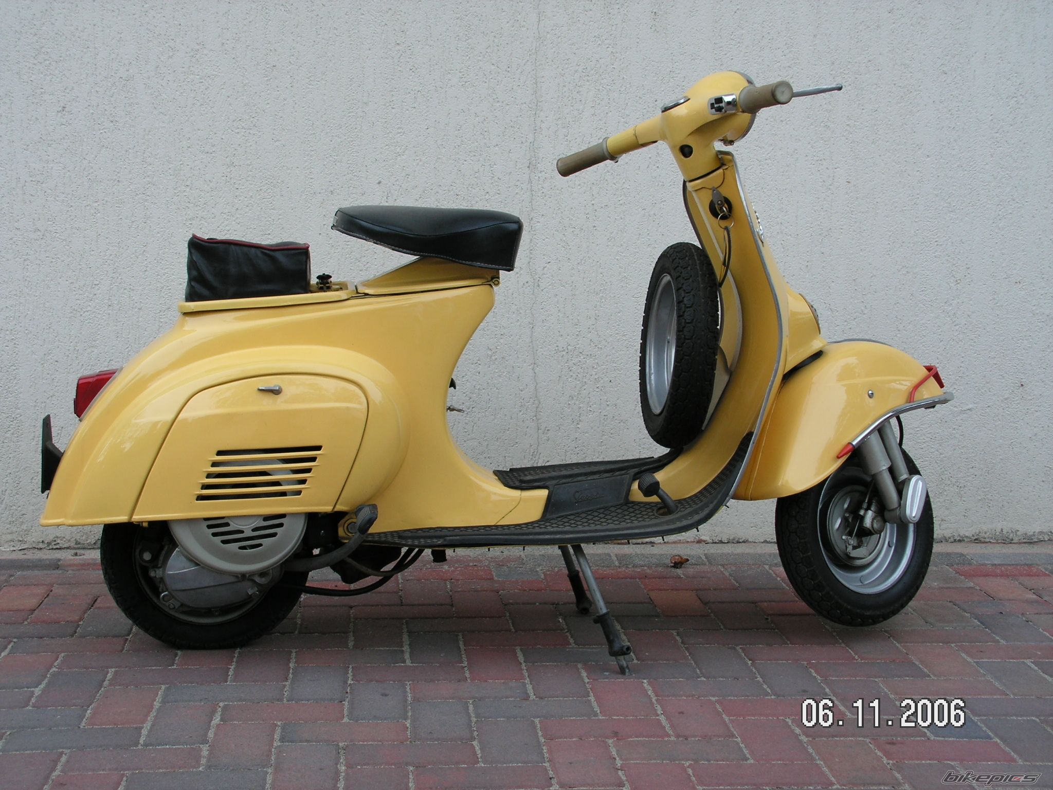 Photo 1197182