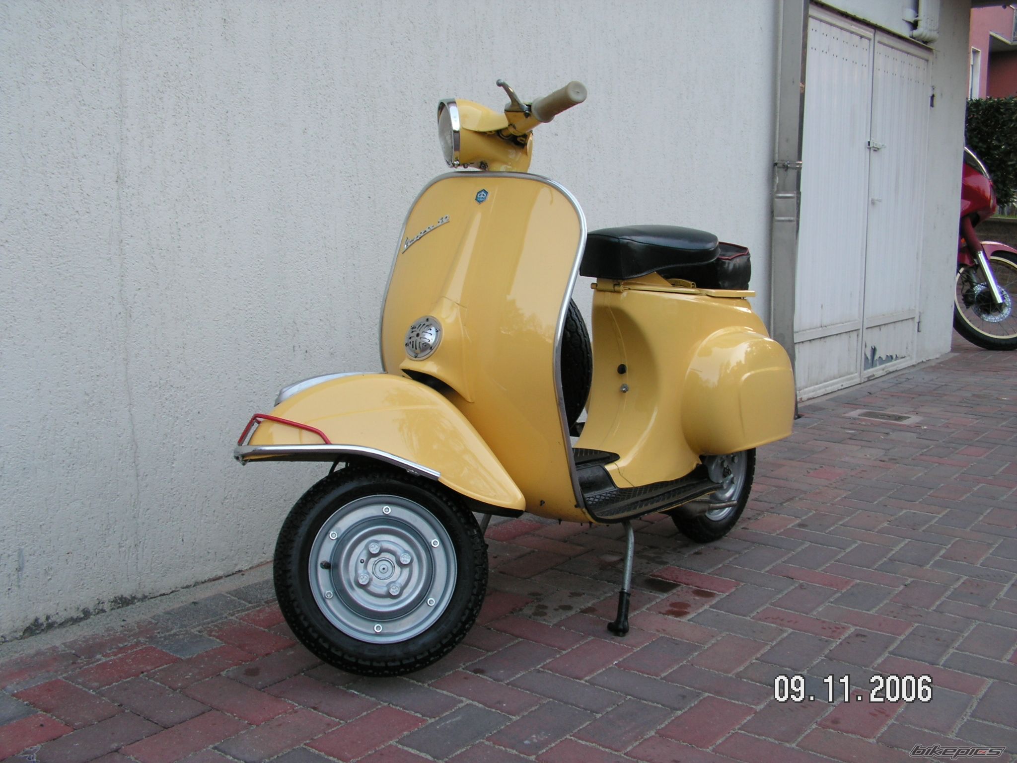 Photo 1197185