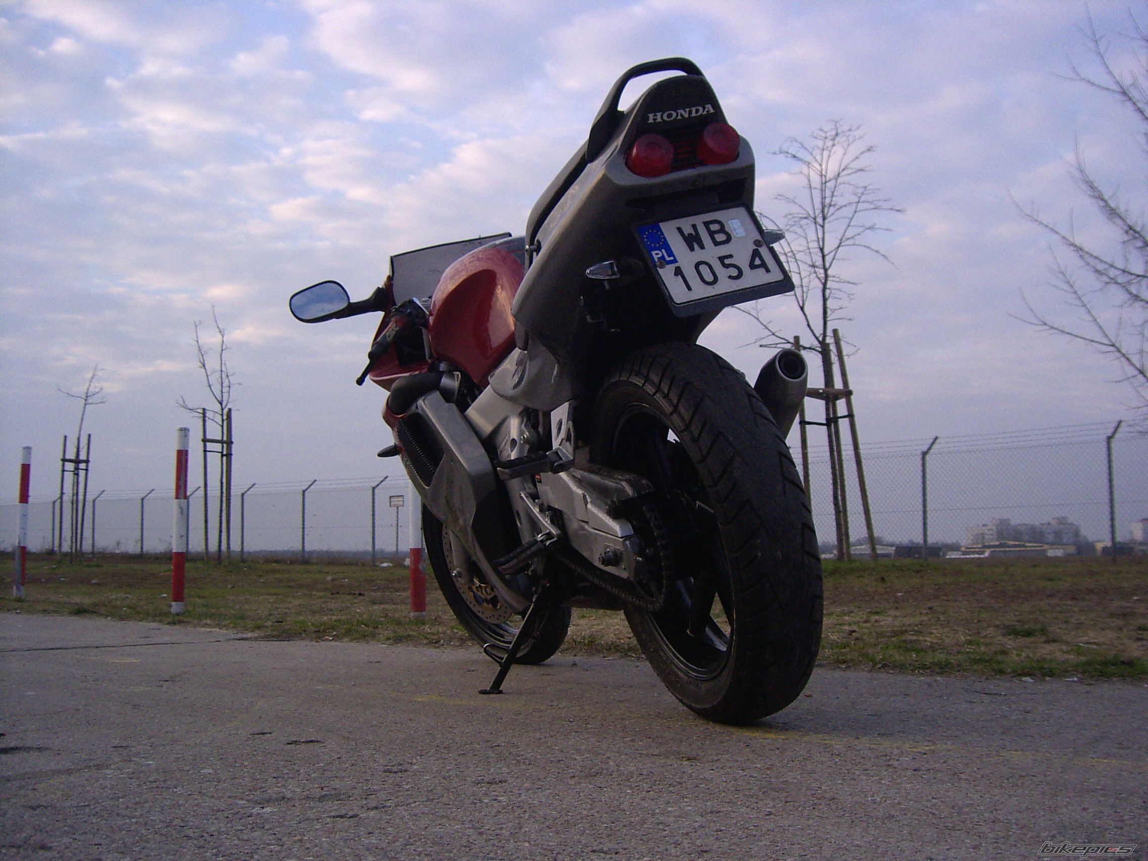 Bike Photo 1197187