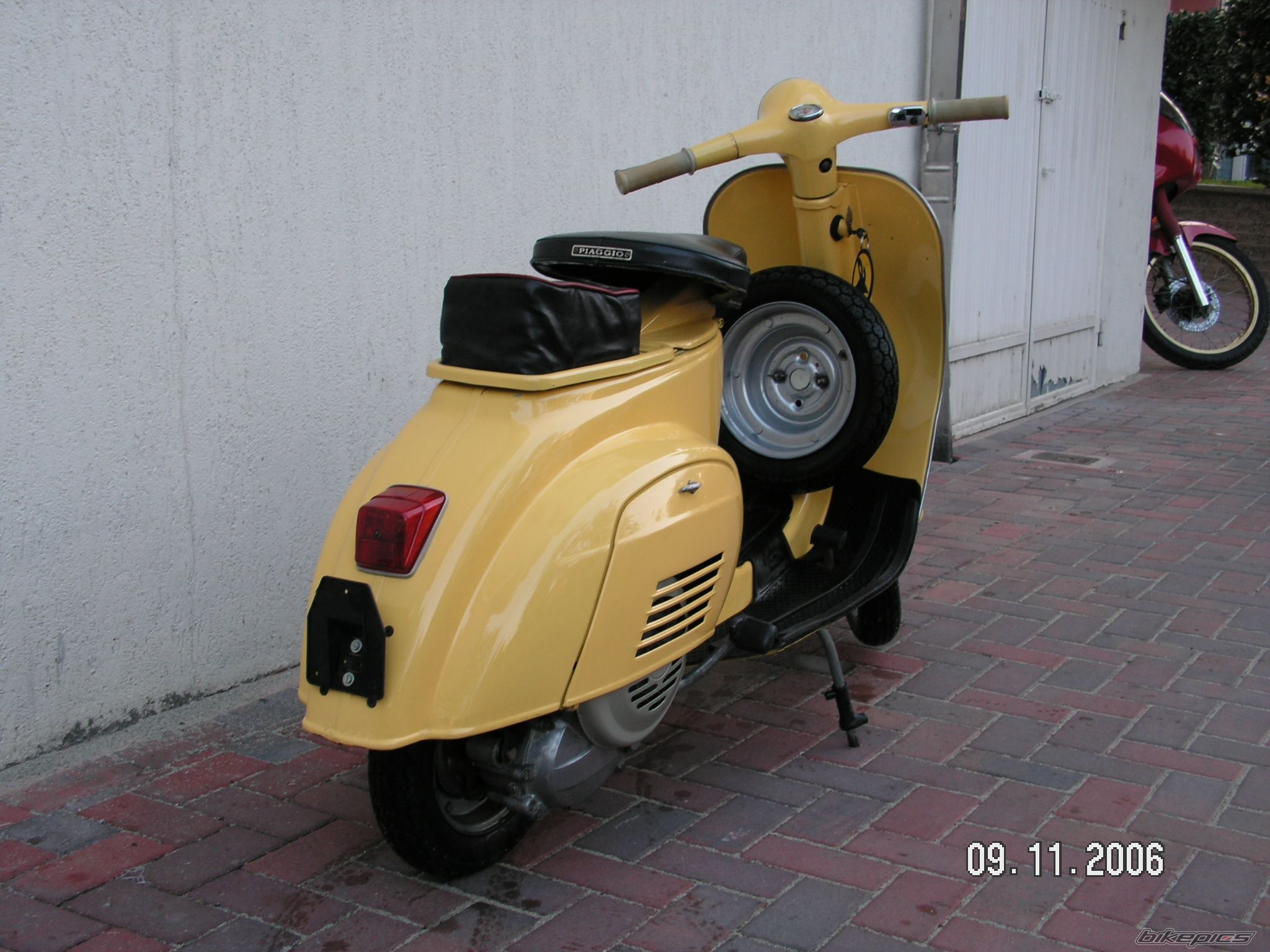Photo 1197188