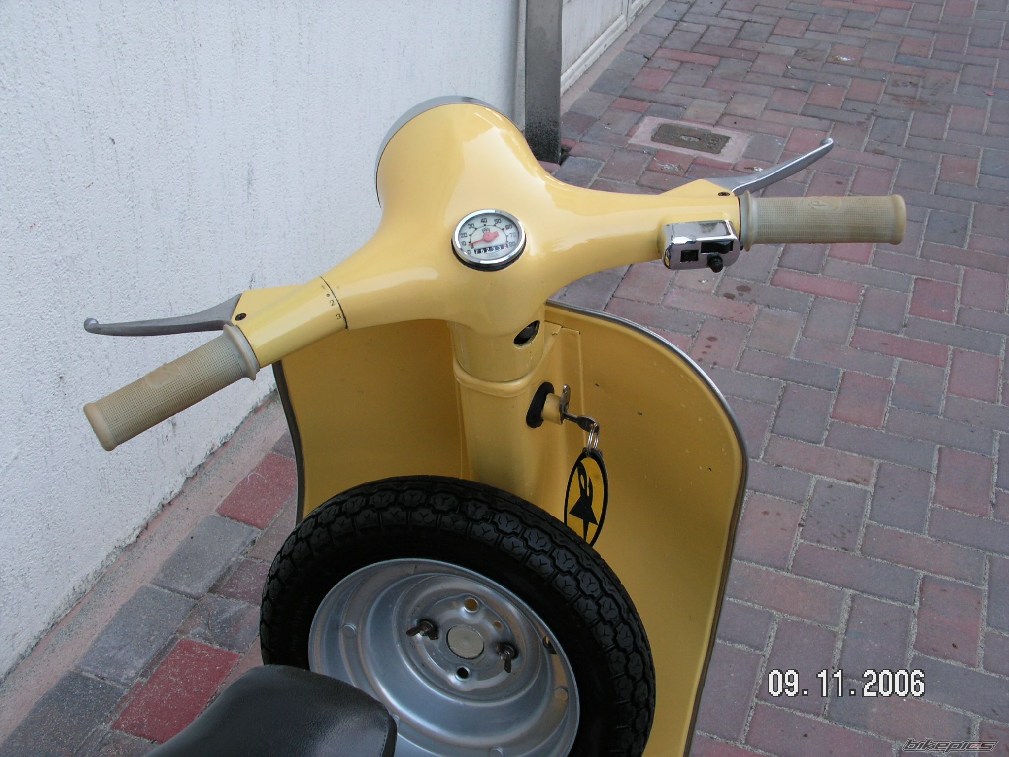 Photo 1197189