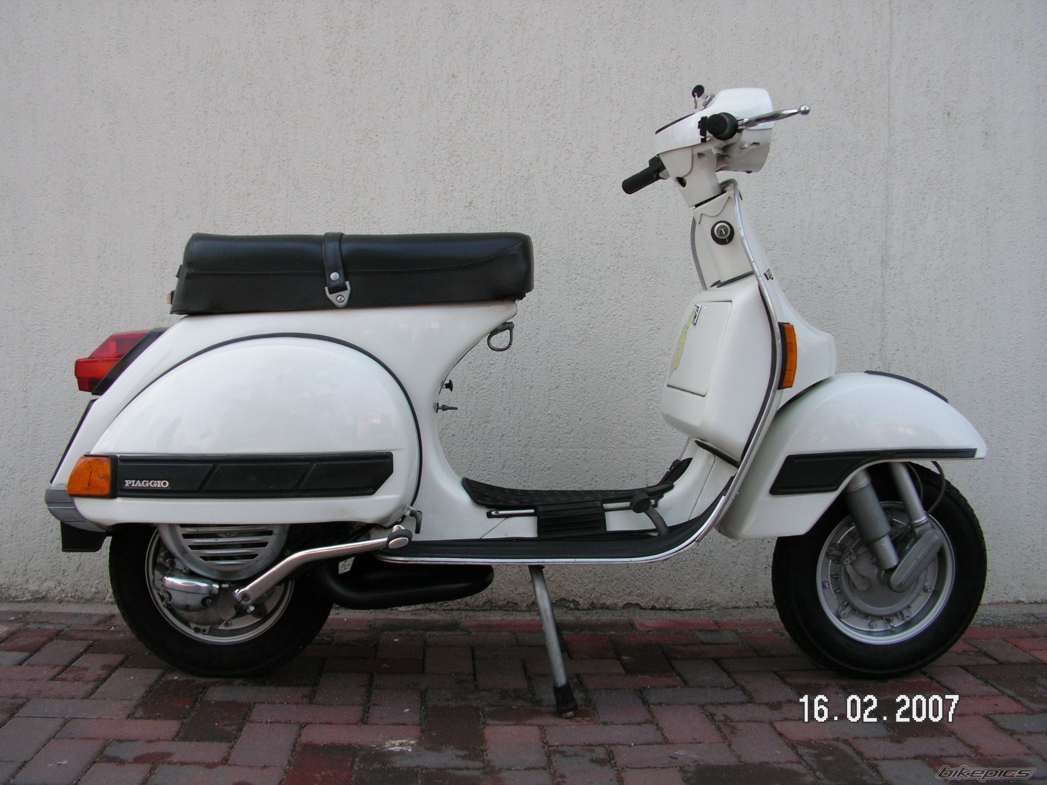 Photo 1197194