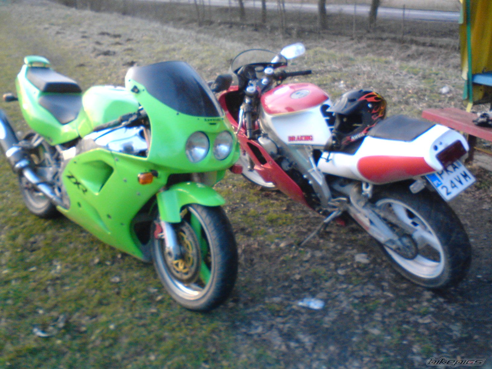 Photo 1197197