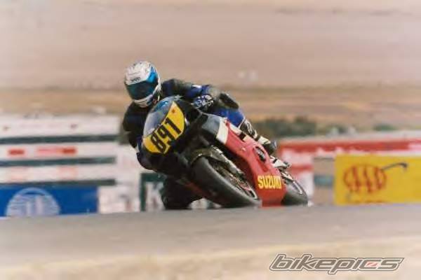 Bike Photo 11972