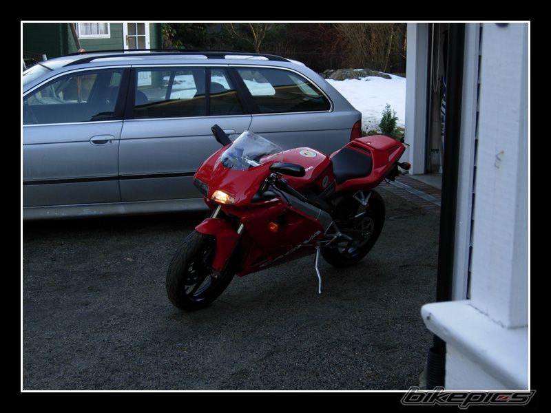 Photo 1197202