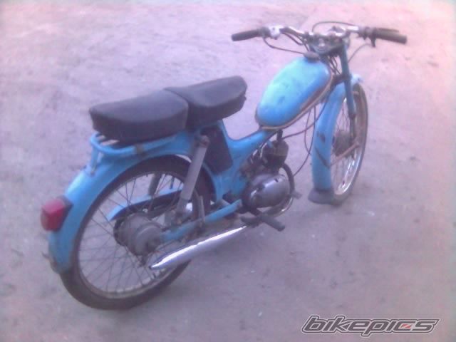 Photo 1197203