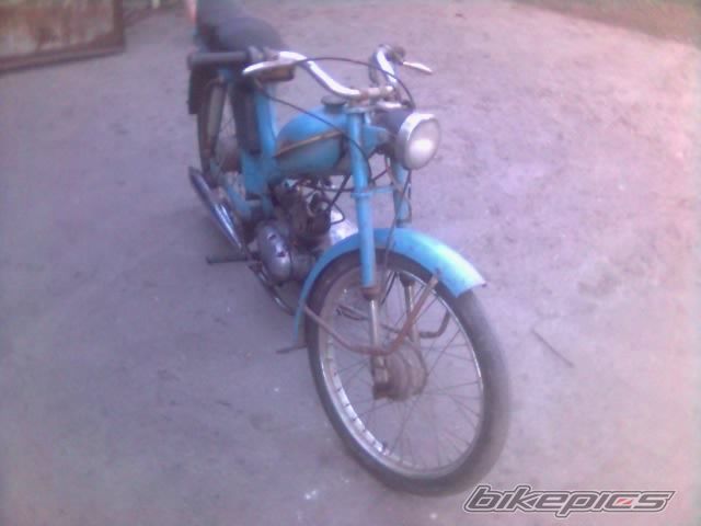 Photo 1197204