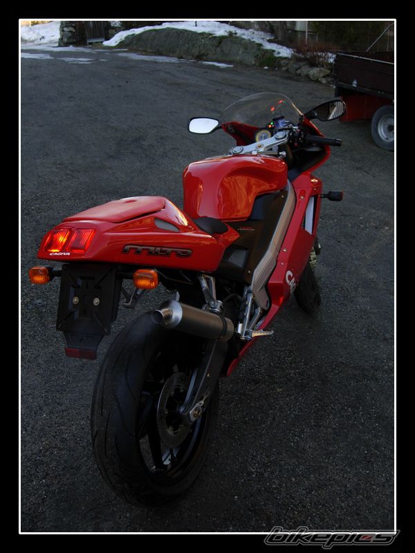 Photo 1197205
