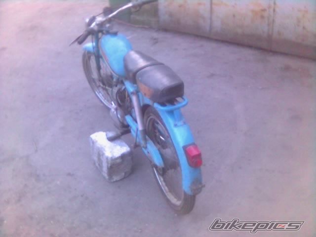 Photo 1197206