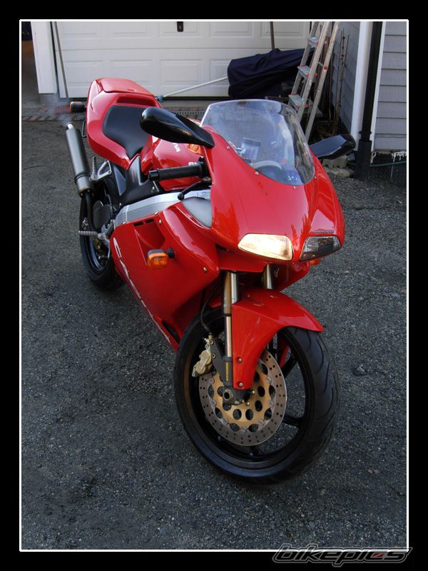 Photo 1197208