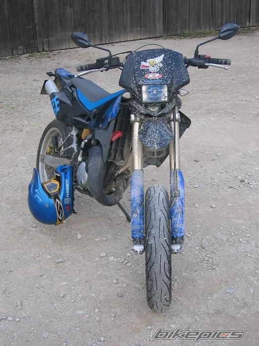 Photo 1197210