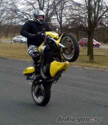 Bike Photo 1197215