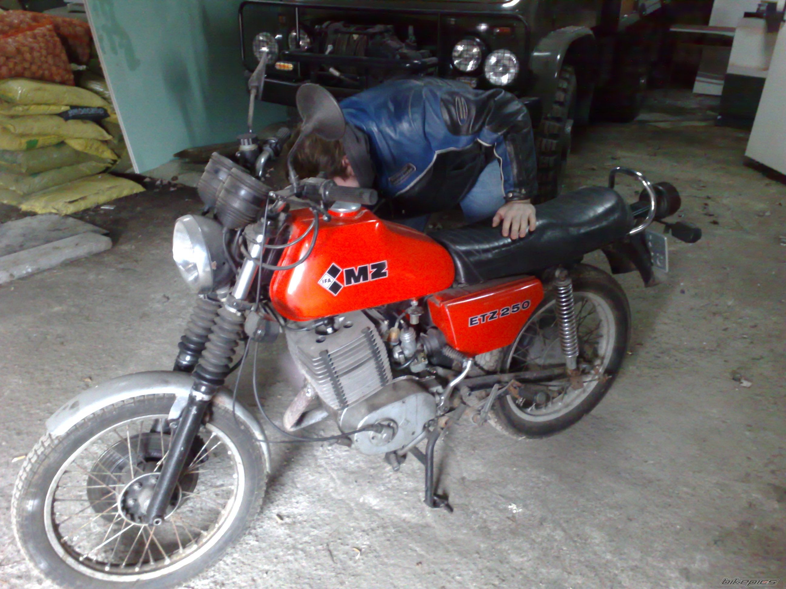 Photo 1197228